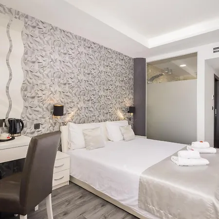 Apartment Epetium Luxury Split