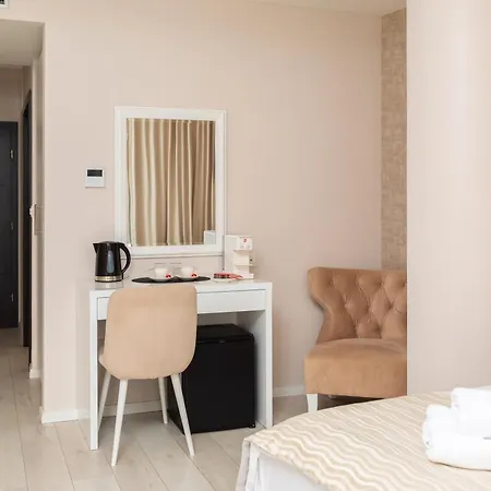 Apartment Epetium Luxury Split